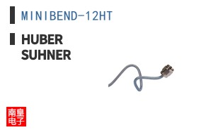 MINIBEND-12HT ͼƬ